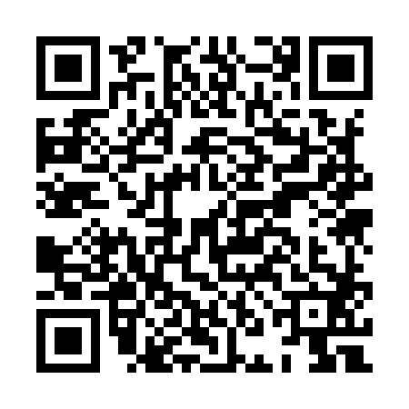 QR code for HNK9829