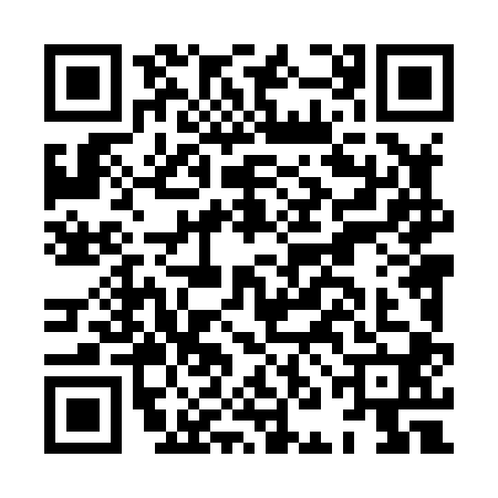 QR code for HNL8006