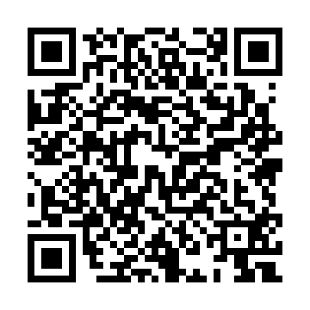 QR code for HNM3127