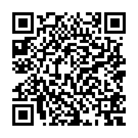 QR code for HNM5085