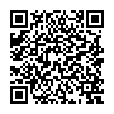 QR code for HNM5410