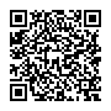 QR code for HNM8121