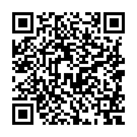 QR code for HNM9844
