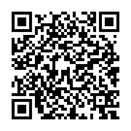 QR code for HNN2368