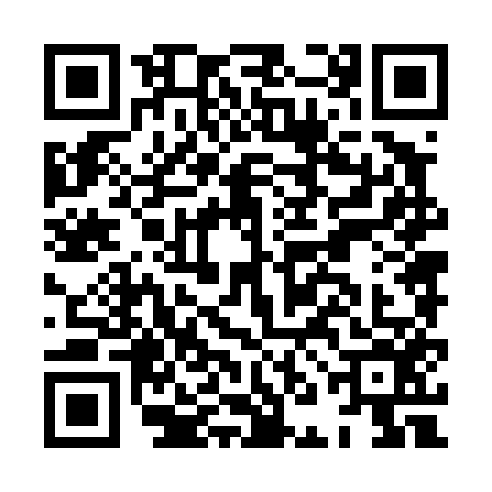 QR code for HNN4566