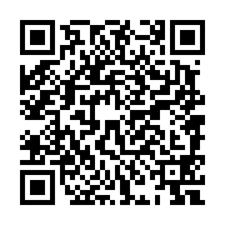QR code for HNN4985