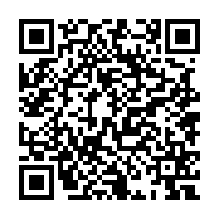 QR code for HNN5650