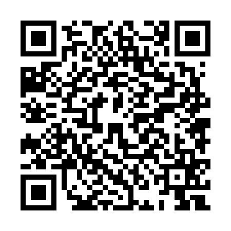QR code for HNN6651
