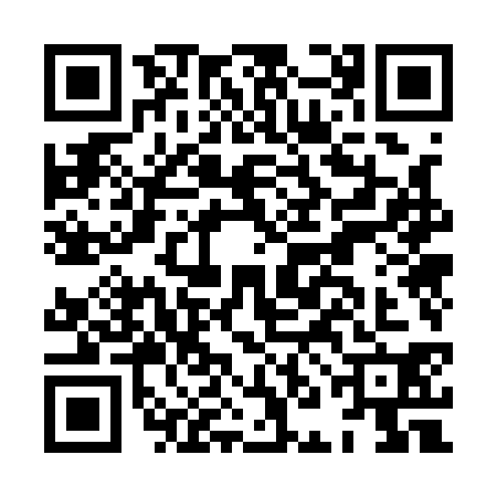 QR code for HNO1300