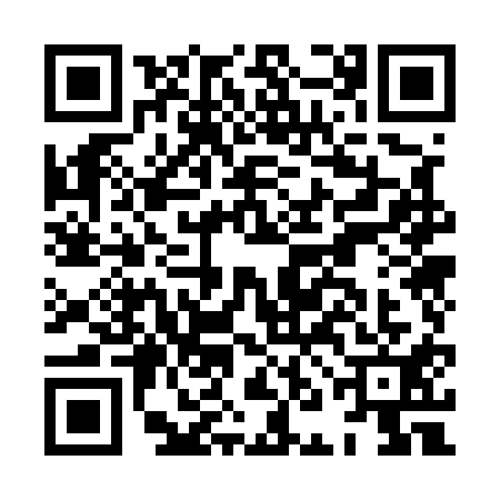 QR code for HNO5110