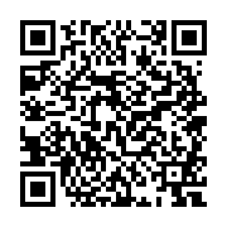 QR code for HNO6819