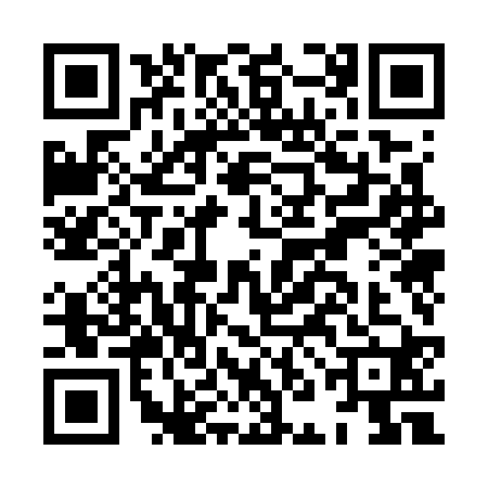 QR code for HNO7201