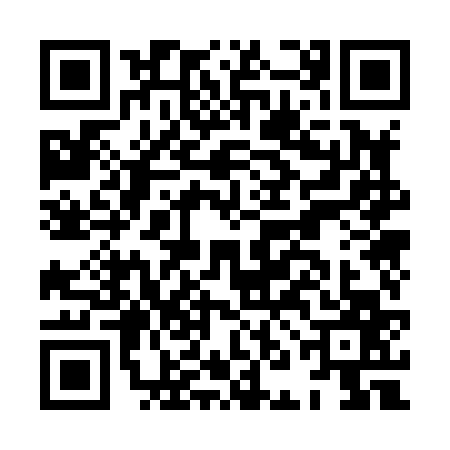 QR code for HNO8677
