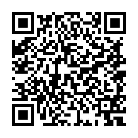 QR code for HNO8948