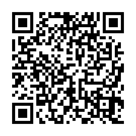 QR code for HNP0309