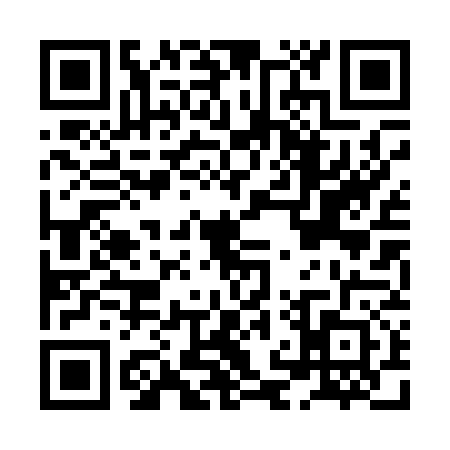 QR code for HNP0722