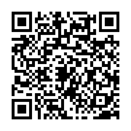 QR code for HNP2795