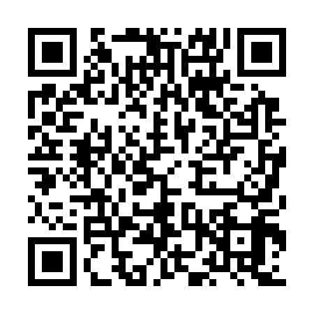 QR code for HNP3198