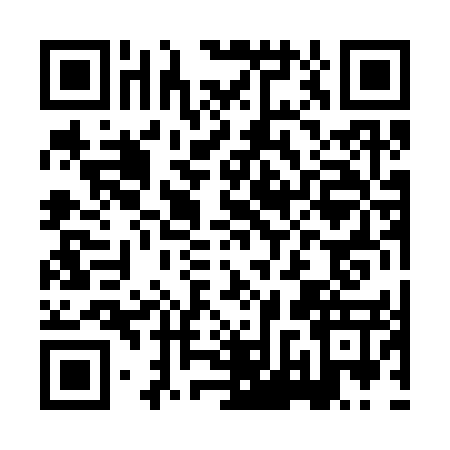 QR code for HNP3579