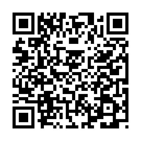 QR code for HNP5458
