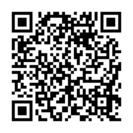 QR code for HNP9768