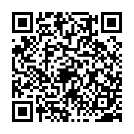 QR code for HNQ1026