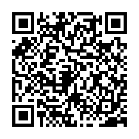 QR code for HNQ3135