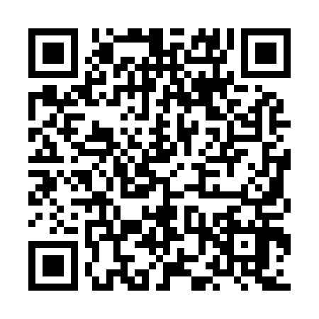 QR code for HNQ9178