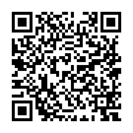 QR code for HNQ9996