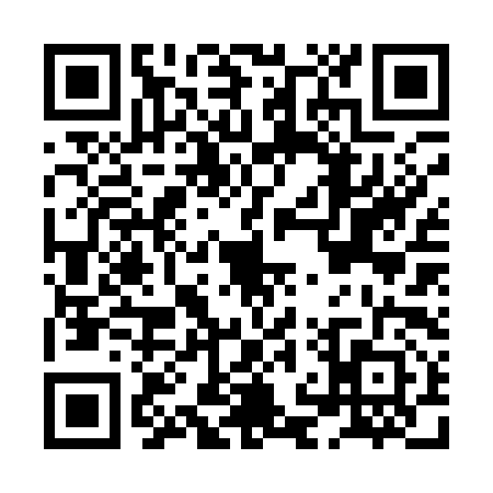QR code for HNR1922