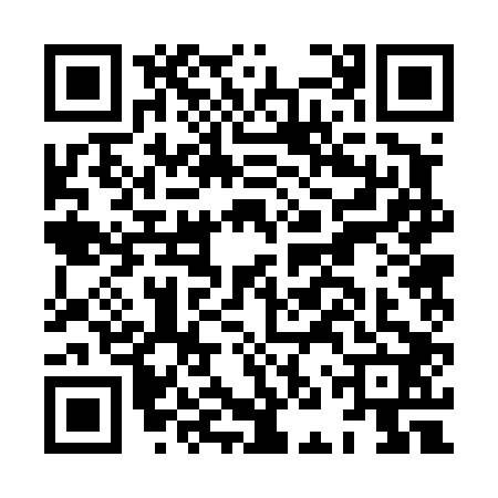 QR code for HNR4024