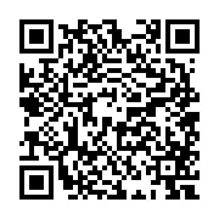 QR code for HNR6871