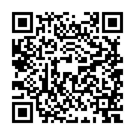 QR code for HNR8842