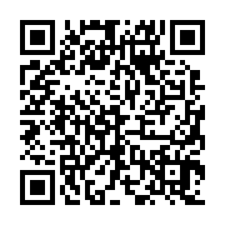 QR code for HNS2045