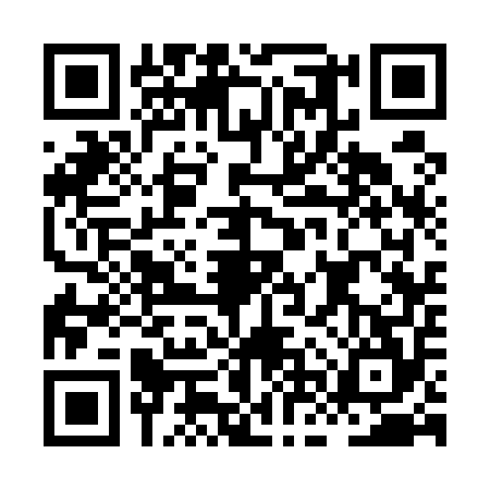 QR code for HNS5546