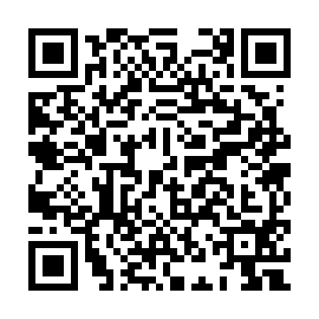 QR code for HNS7942