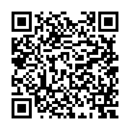 QR code for HNS8853