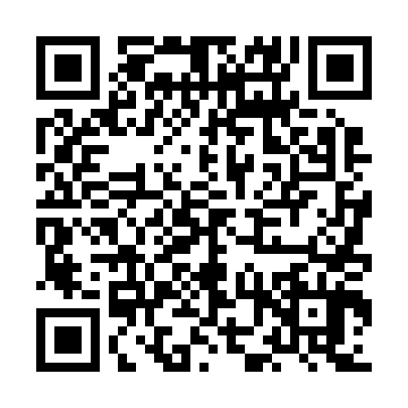 QR code for HNT2449
