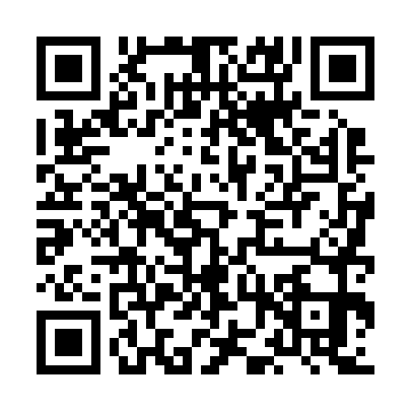 QR code for HNT2718