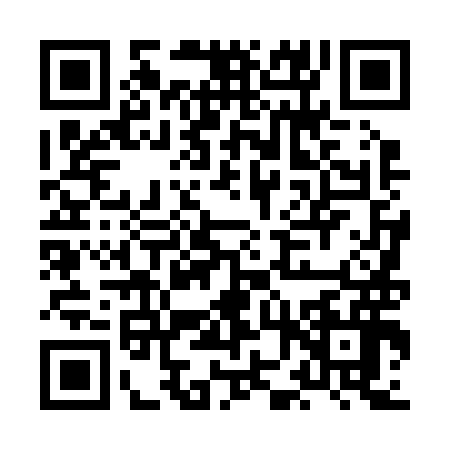 QR code for HNT2964