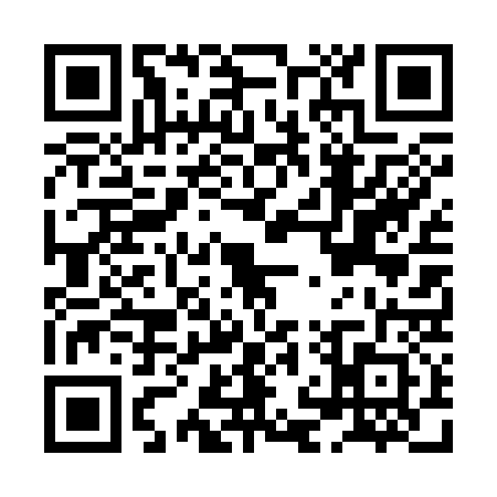 QR code for HNT3323
