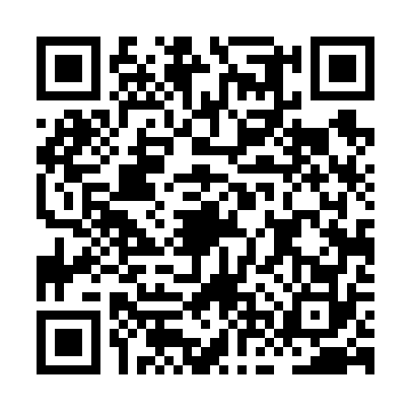QR code for HNT6727