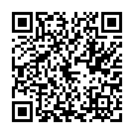 QR code for HNT6800