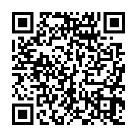 QR code for HNT7630