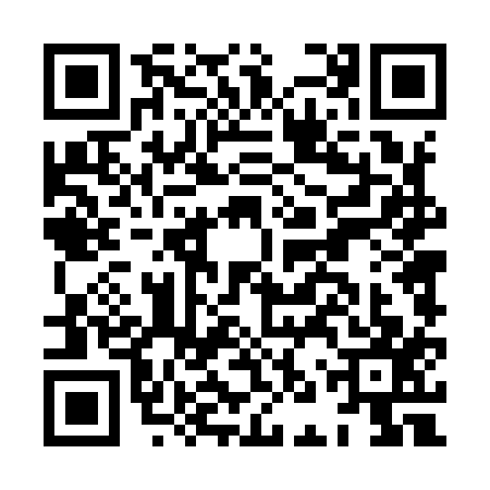 QR code for HNT9173