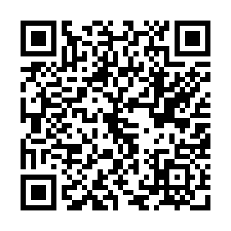 QR code for HNU2336