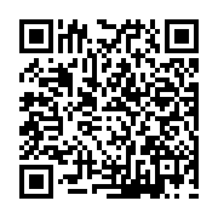QR code for HNU2825