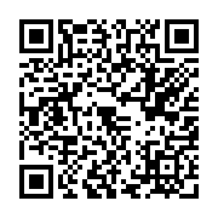 QR code for HNU3697