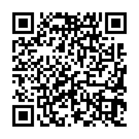 QR code for HNU6418