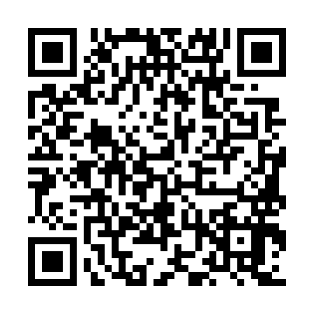 QR code for HNU7975